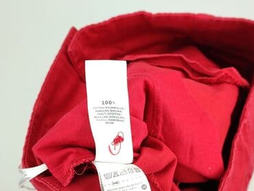 satynowe spódnice: Moodo, Spódnica damska, XS — 6