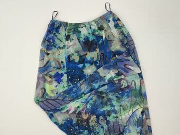 Ashley Brooke, Spódnica damska, rozmiar S