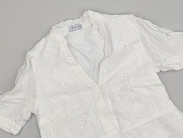 loavies: Loavies, Sukienka damska, rozmiar XS — 1