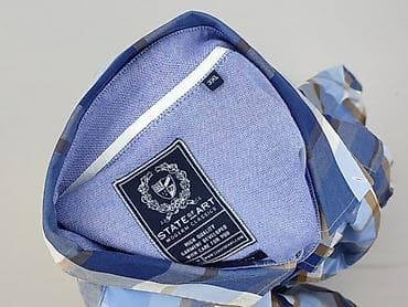 identic basic shirt: Koszulа dla mężczyzn, rozmiar 3XL — 4