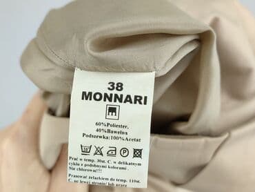monnari spódnice midi: Monnari, Women`s skirt, size M — 6