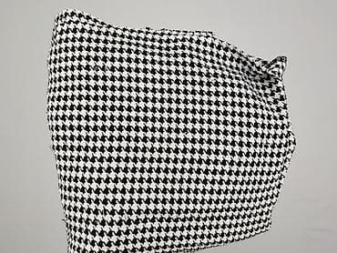 moda polska: Mohito, Sukienka damska, rozmiar L — 5
