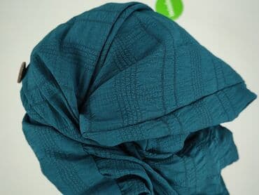 sukienki turek: Sukienka damska, rozmiar S — 4