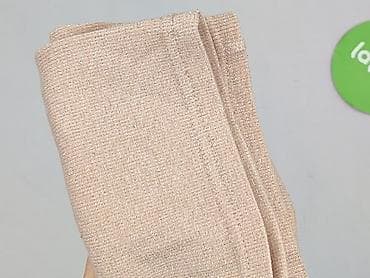 mohito spódnice maxi: Sinsay, Spódnica damska, rozmiar S — 5