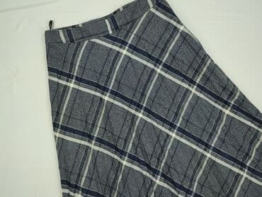 Спідниця жіноча, розмір L