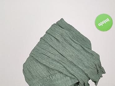 primemark: Primark, Spodnie materiałowe damskie, rozmiar XS — 7