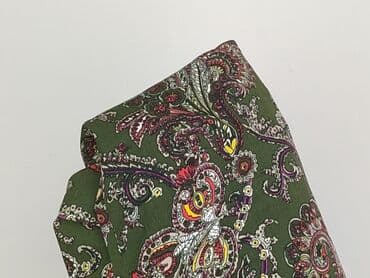 sukienka modo: Sukienka damska, rozmiar S — 6