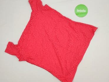 apricot bluzki: Orsay, Bluzka damska, rozmiar L — 3