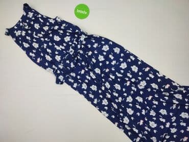 zwiewna sukienki na wesele maxi: QUIOSQUE, Sukienka damska, rozmiar S — 3