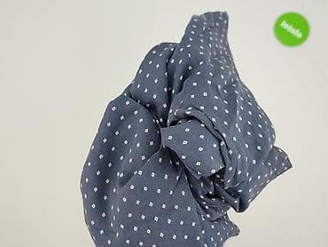 bluzki cc: OPUS, Bluzka damska, rozmiar L — 6