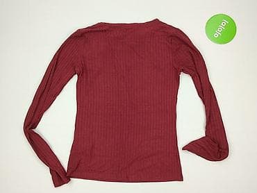 damska bluza: FB Sister, Bluzka damska, rozmiar XS — 3