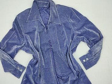 Sukienka damska, rozmiar 2XL