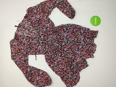 second hand sukienki: FB Sister, Sukienka damska, rozmiar XS — 3