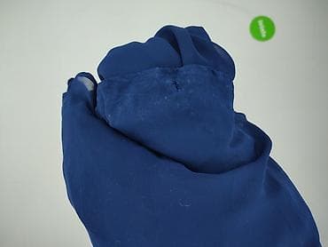 flattered buty: Laona, Sukienka damska, rozmiar L — 5