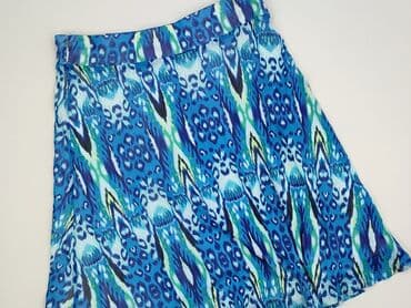 spódniczka o la voga: Charles Vögele, Spódnica damska, rozmiar M — 1