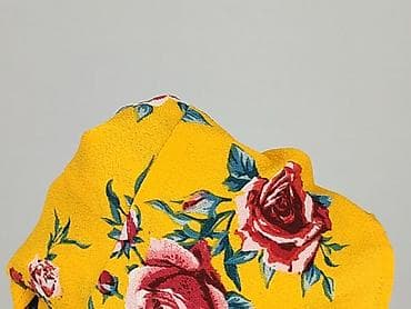 top bis bluzki: H&M Divided, Top damski, rozmiar XS — 6