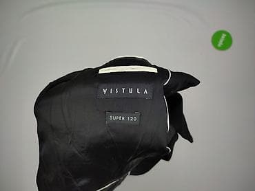 kurtka killtec ca51390: Vistula, Marynarka dla mężczyzn, rozmiar 3XL — 5
