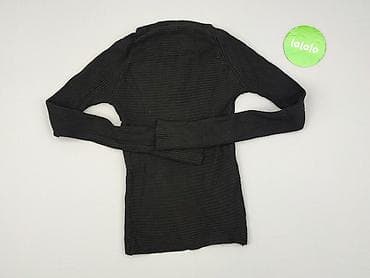 bluza pokemon: Sweter damski, rozmiar S — 3