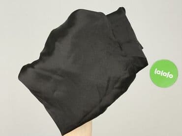 satynowa sukienka: Sinsay, Top damski, rozmiar XS — 5