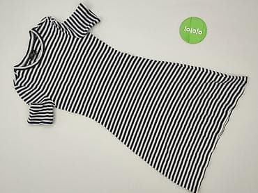 rn 77302 inditex: Reserved, Sukienka damska, rozmiar XS — 2