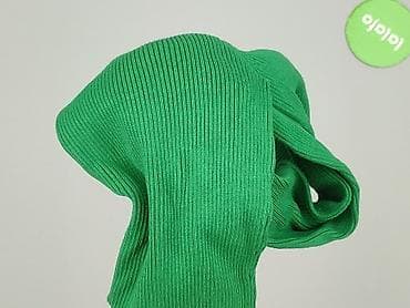 springfield sweter: Reserved, Sweter damski, rozmiar M — 5