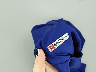 Fashion, Women`s dress, size 3XL — 5