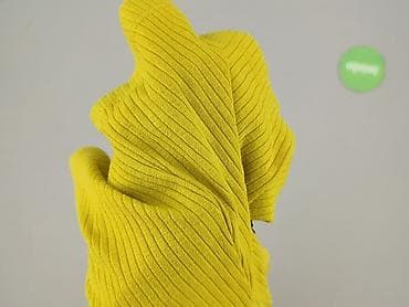 kurtki next: NEXT Petite, Bluzka damska, rozmiar S — 6