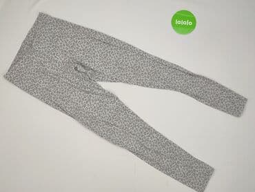 Жіночий одяг: Esmara, Лосини Елегантні жіночі, розмір S — 2