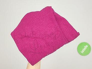 Ubrania damskie: Hard Rock, T-shirt damski, rozmiar M — 5