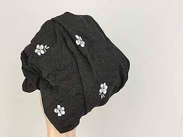 rag: Orsay, Bluzka damska, rozmiar M — 7