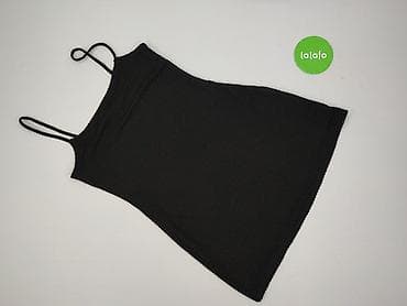 topomini sklep: H&M Divided, Sukienka damska, rozmiar S — 2