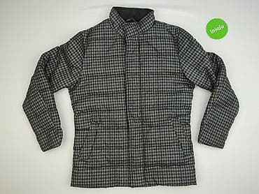 sweter vistula: Vistula, Kurtka zimowa damska, rozmiar 3XL — 2