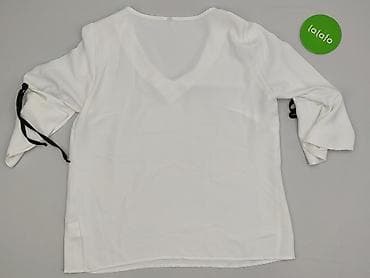 lee pearl: Bluzka damska, rozmiar 2XL — 3