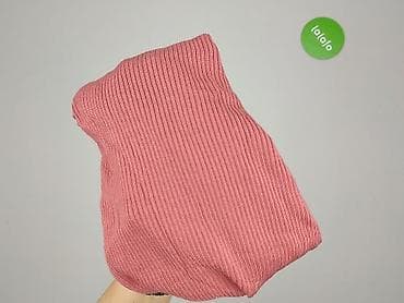 t shirt basic h: T-shirt damski, rozmiar S — 4