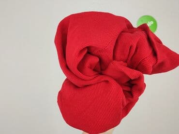 koszulka swiateczna sinsay: Sinsay, Golf damski, M — 4