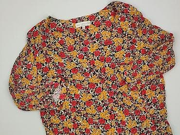 F&F, Bluzka damska, rozmiar One size