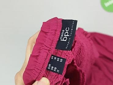 ciazowe: Bpc bonprix collection, Sukienka damska, rozmiar 2XL — 4