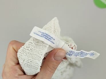szlafrok c: Aeropostale, Кардиган жіночий, розмір S — 5
