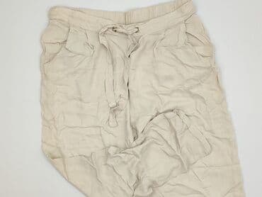 Atmosphere, Spodnie materiałowe damskie, M