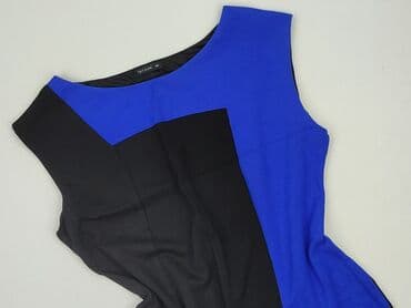 Tatuum, Sukienka damska, 2XL