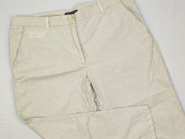 piżama c a: Marks & Spencer, Spodnie 3/4 damskie, rozmiar 4XL — 1