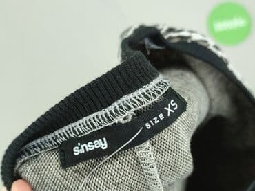 buty hello kitty, sinsay: Sinsay, Sukienka damska, rozmiar XS — 5