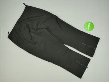 Жінкам: Брюки жіночі, L на lalafo.pl — 3 Жінкам: Брюки жіночі, L — 3