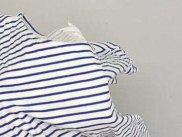 baleriny deichmann: Ulubione, Sukienka damska, rozmiar M — 7