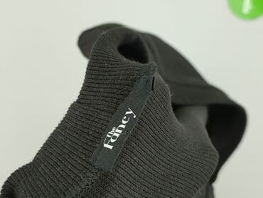 fb sister top: Fancy, Bluzka damska, rozmiar S — 4