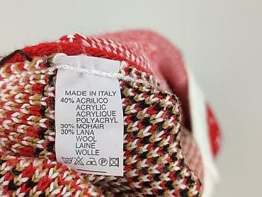 pieces sweter: ITALY FASHION, Sweter damski, rozmiar 2XL — 4