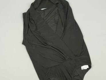 Orsay, Body damskie, rozmiar S