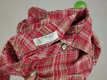 koszula do karmienia c a: Koszula damska, rozmiar L — 5