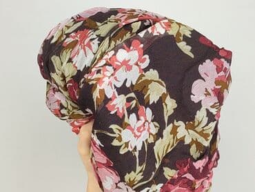 ubra sukienki wizytowe: Massimo Dutti, Sukienka damska, S — 7