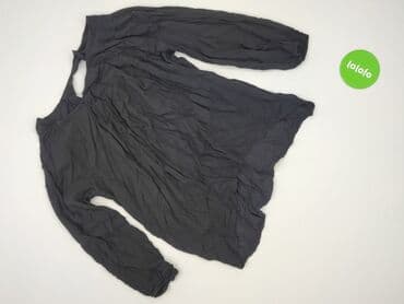 wisła kraków bluzy: Bluzka damska, rozmiar S — 2